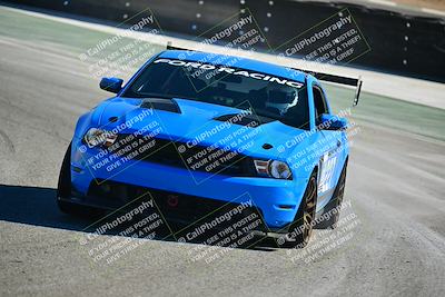 media/Nov-01-2025-Speed Ventures (Sat) [[3969607d77]]/Orange Group/Session 2 (Turns 1 and 3)/